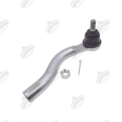 4422A037 Tie Rod End‌ Għal MITSUBISHI PAJERO IV U PAJERO SPORT II